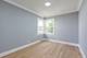 3900 W Jerome, Skokie, IL 60076