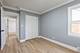 3900 W Jerome, Skokie, IL 60076