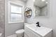 3900 W Jerome, Skokie, IL 60076
