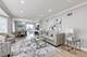 3900 W Jerome, Skokie, IL 60076