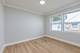 3900 W Jerome, Skokie, IL 60076
