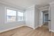 3900 W Jerome, Skokie, IL 60076