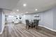 3900 W Jerome, Skokie, IL 60076