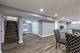 3900 W Jerome, Skokie, IL 60076
