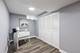 3900 W Jerome, Skokie, IL 60076