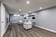 3900 W Jerome, Skokie, IL 60076