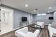 3900 W Jerome, Skokie, IL 60076