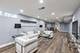 3900 W Jerome, Skokie, IL 60076