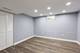 3900 W Jerome, Skokie, IL 60076