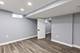 3900 W Jerome, Skokie, IL 60076