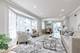 3900 W Jerome, Skokie, IL 60076