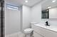 3900 W Jerome, Skokie, IL 60076