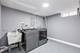 3900 W Jerome, Skokie, IL 60076