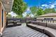 3900 W Jerome, Skokie, IL 60076