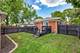 3900 W Jerome, Skokie, IL 60076