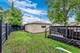 3900 W Jerome, Skokie, IL 60076