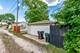 3900 W Jerome, Skokie, IL 60076
