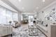 3900 W Jerome, Skokie, IL 60076
