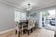 3900 W Jerome, Skokie, IL 60076