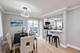 3900 W Jerome, Skokie, IL 60076