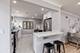 3900 W Jerome, Skokie, IL 60076