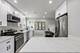 3900 W Jerome, Skokie, IL 60076
