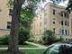 827 Forest Unit 3E, Evanston, IL 60202