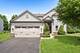 12953 Stockton, Plainfield, IL 60585