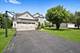 12953 Stockton, Plainfield, IL 60585