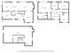 12953 Stockton, Plainfield, IL 60585