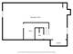 12953 Stockton, Plainfield, IL 60585