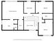 12953 Stockton, Plainfield, IL 60585