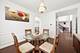 12953 Stockton, Plainfield, IL 60585