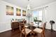 12953 Stockton, Plainfield, IL 60585