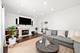 12953 Stockton, Plainfield, IL 60585