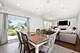 12953 Stockton, Plainfield, IL 60585