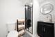 12953 Stockton, Plainfield, IL 60585