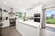 12953 Stockton, Plainfield, IL 60585