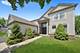 12953 Stockton, Plainfield, IL 60585