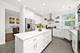 12953 Stockton, Plainfield, IL 60585