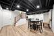 12953 Stockton, Plainfield, IL 60585