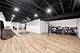 12953 Stockton, Plainfield, IL 60585