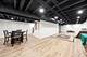 12953 Stockton, Plainfield, IL 60585