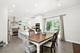 12953 Stockton, Plainfield, IL 60585