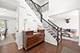 12953 Stockton, Plainfield, IL 60585