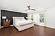 12953 Stockton, Plainfield, IL 60585