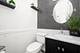 12953 Stockton, Plainfield, IL 60585