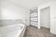 12953 Stockton, Plainfield, IL 60585