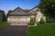 12953 Stockton, Plainfield, IL 60585