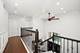 12953 Stockton, Plainfield, IL 60585